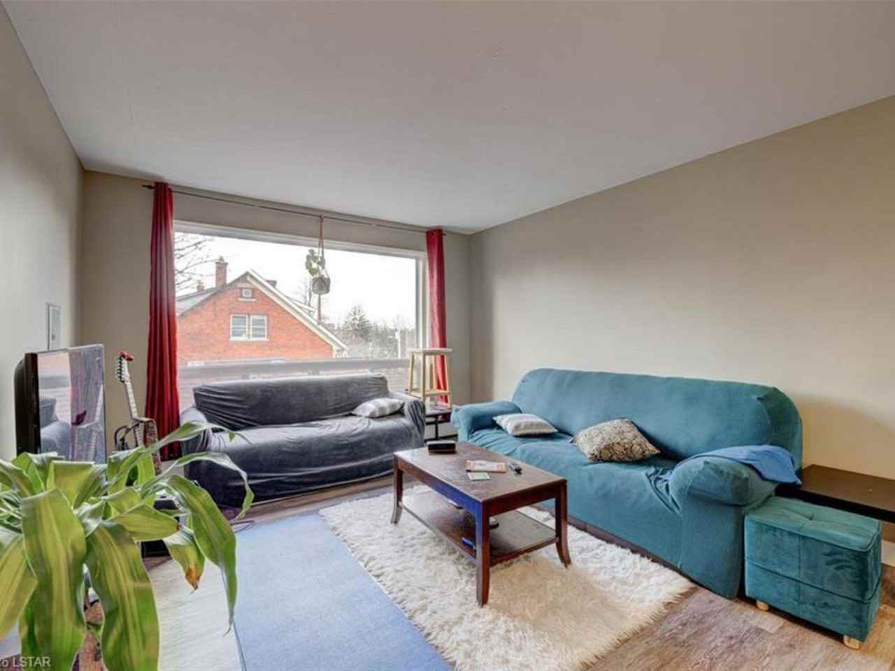 69 Cartwright - Photo 5 of 7