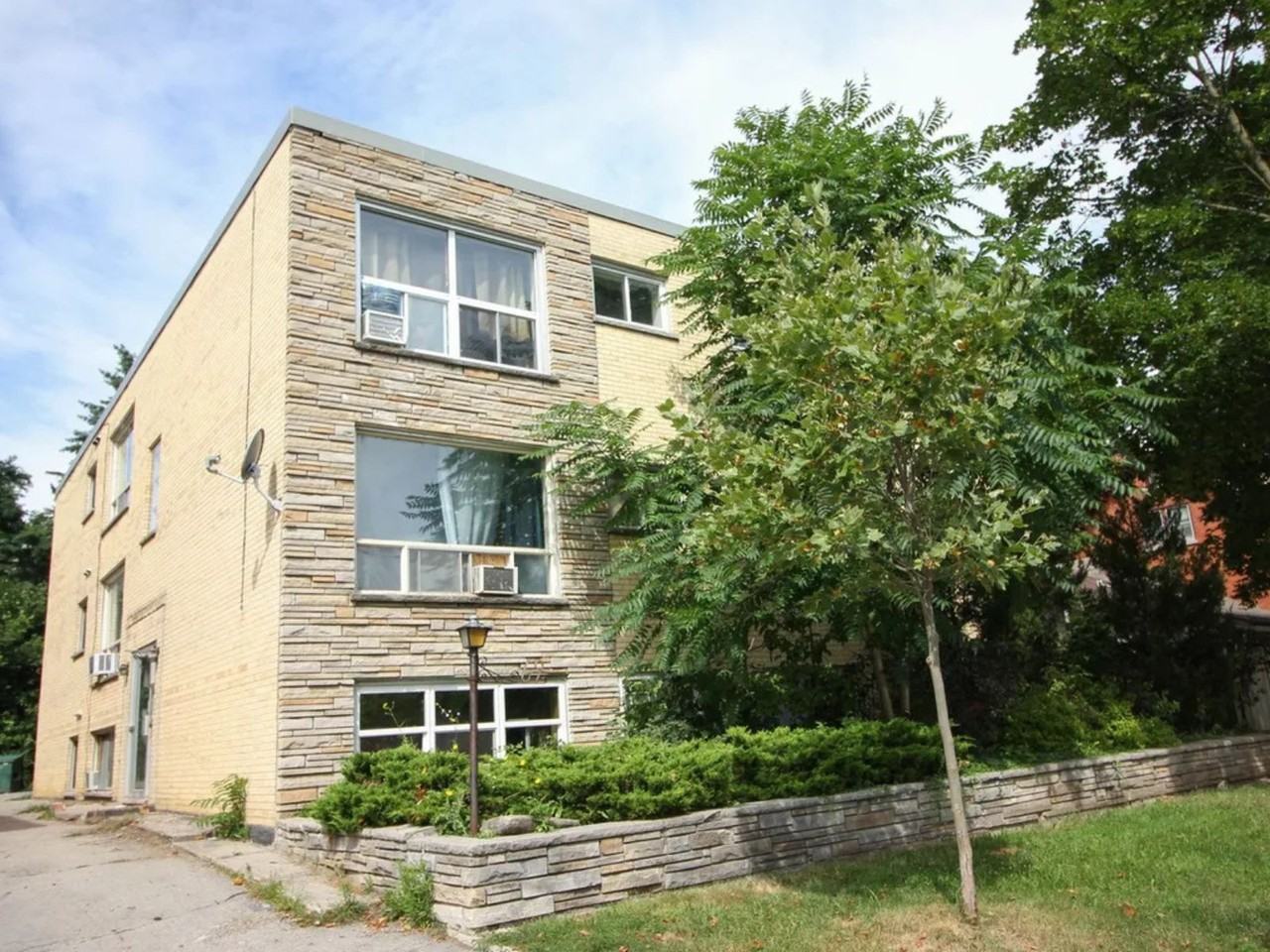 69 Cartwright - Photo 6 of 7