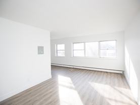 20 Craig - Photo 1 of 1