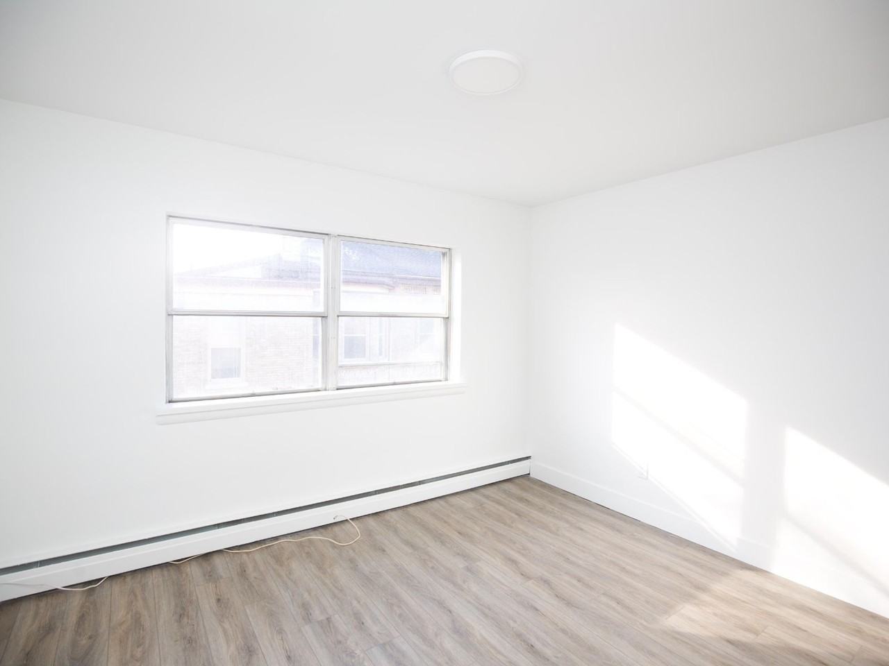 20 Craig - Photo 2 of 7