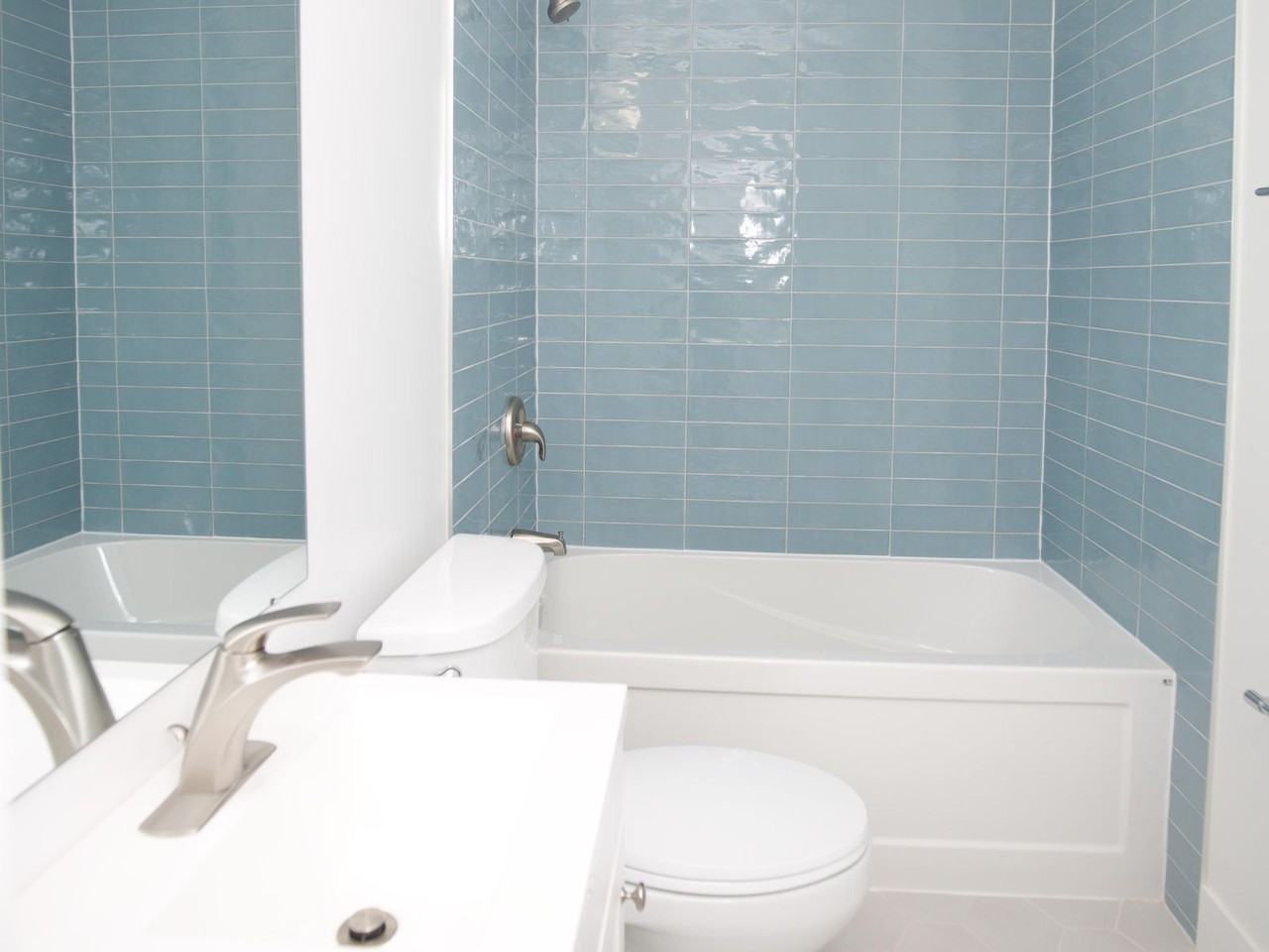 20 Craig - Photo 4 of 7