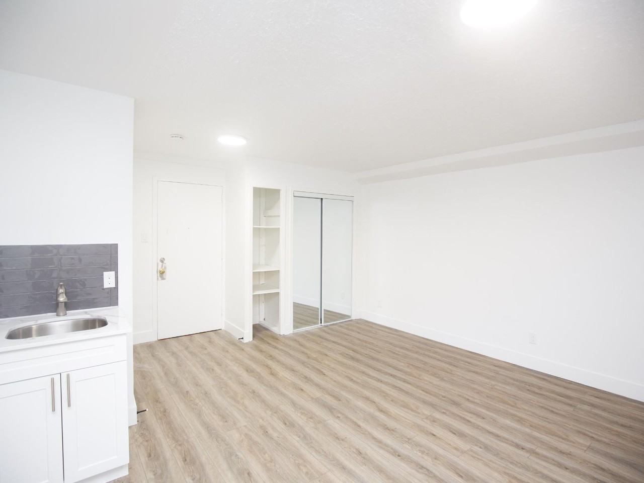 20 Craig - Photo 5 of 7