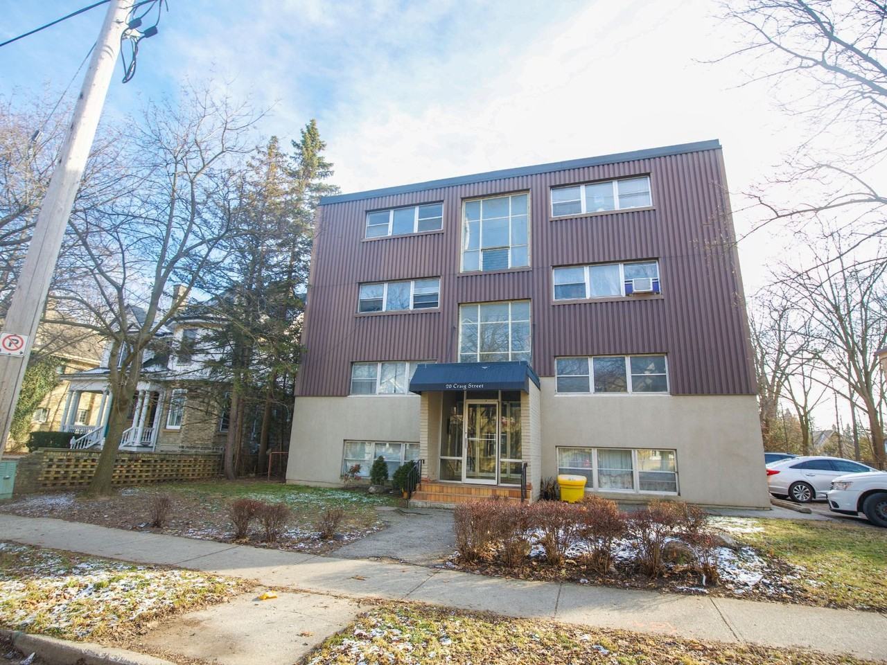 20 Craig - Photo 6 of 7