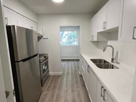 227 Cathcart - Photo 1 of 1