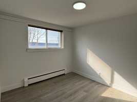 featured image of 852 Trafalgar St