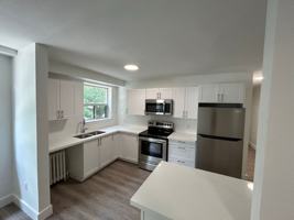 featured image of 211 Gordon St && 2 James St E