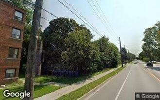 236 Gordon - Photo 1 of 1