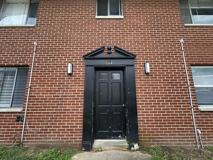 164 East Walnut StreetApt 7 #7 - Photo 1 of 1