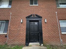 featured image of 164 East Walnut StreetApt 7 #7