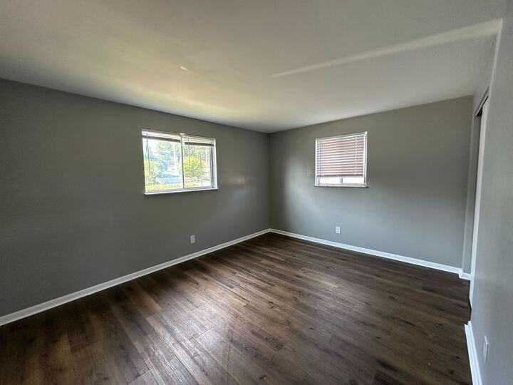 164 East Walnut StreetApt 7 #7 - Photo 2 of 6