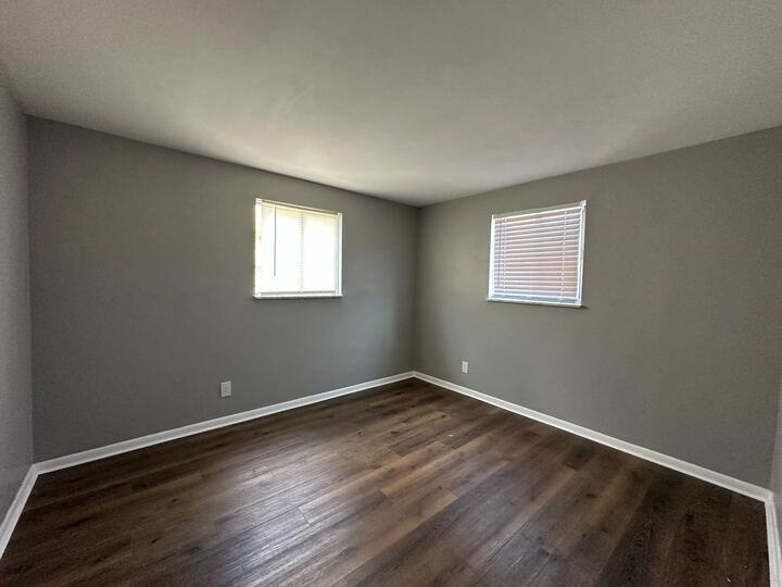 164 East Walnut StreetApt 7 #7 - Photo 5 of 6