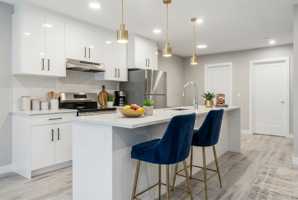 featured image of 10426 148 St Nw