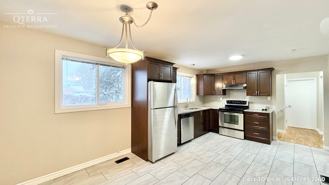 2-392 Tremblay Rd, Ottawa, Ontario K1G 0B8 - Photo 1 of 1