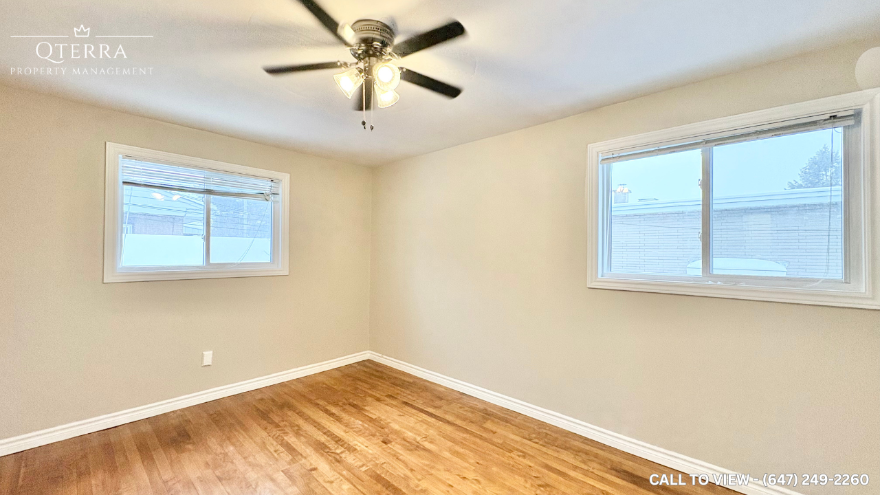 2-392 Tremblay Rd, Ottawa, Ontario K1G 0B8 - Photo 4 of 11