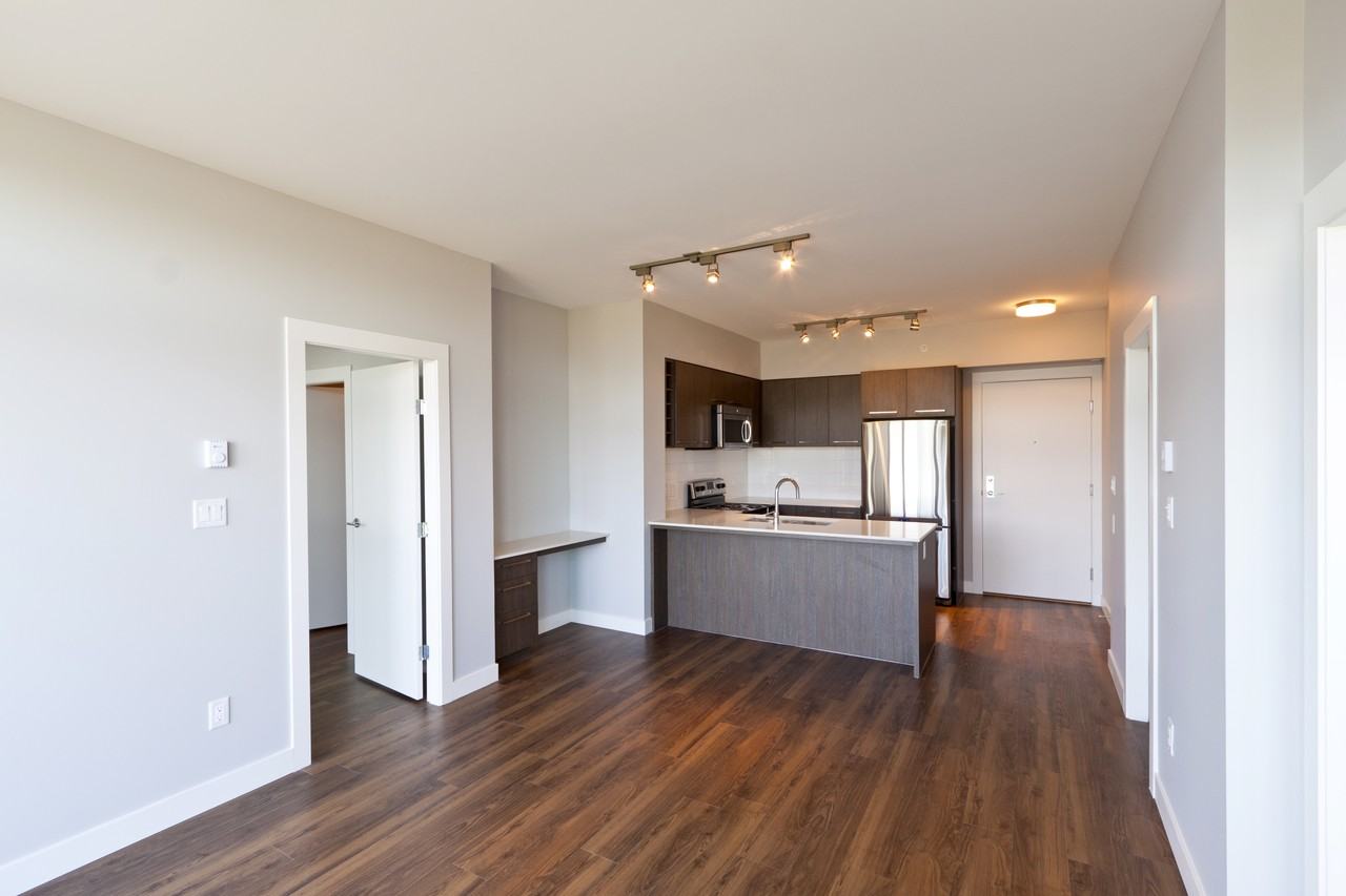 The Reginald - Photo 2 of 30