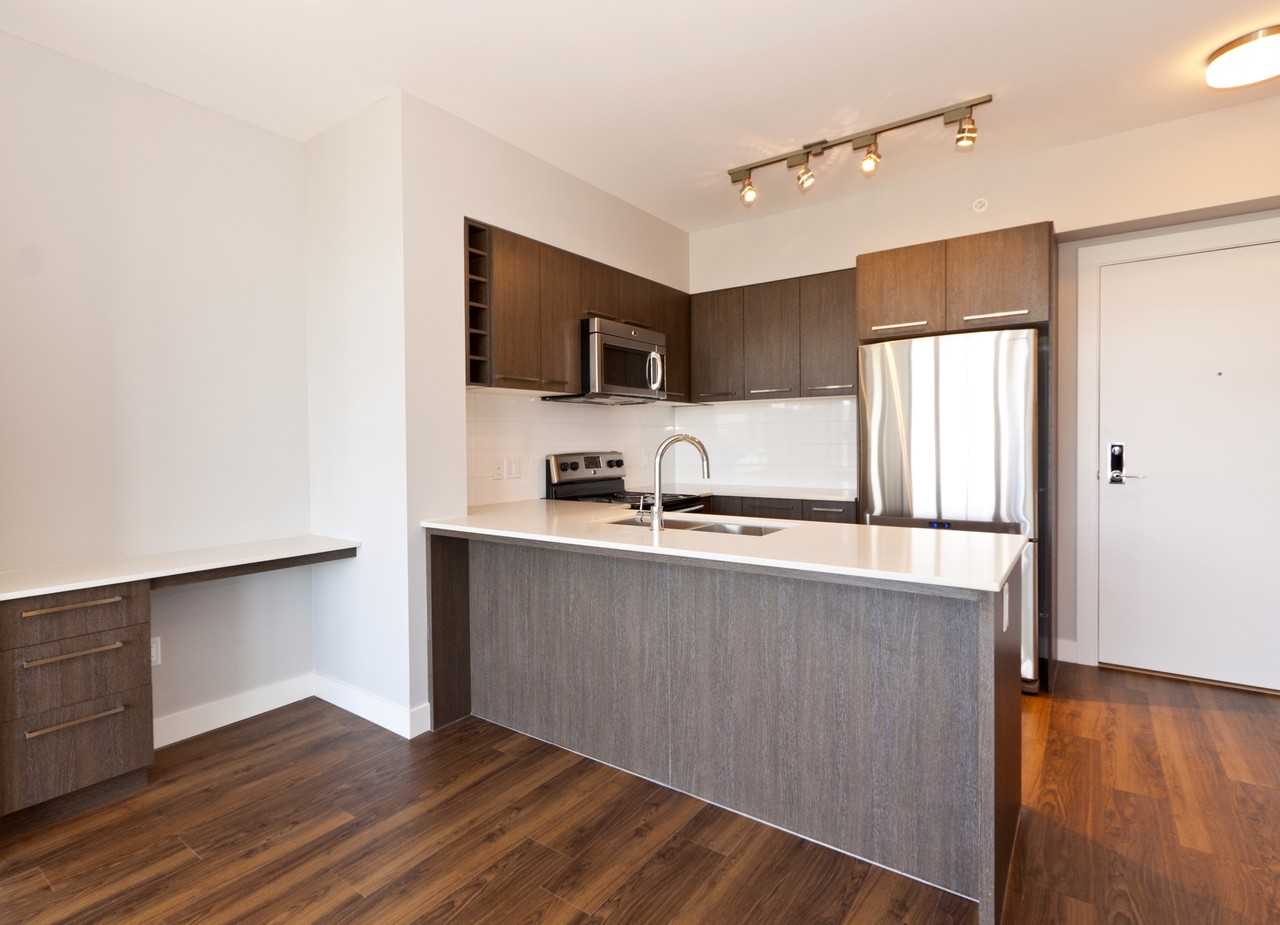 The Reginald - Photo 3 of 30