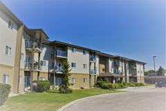 Kenwood Court - Photo 1 of 1