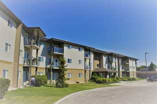 Kenwood Court - Photo 1 of 1