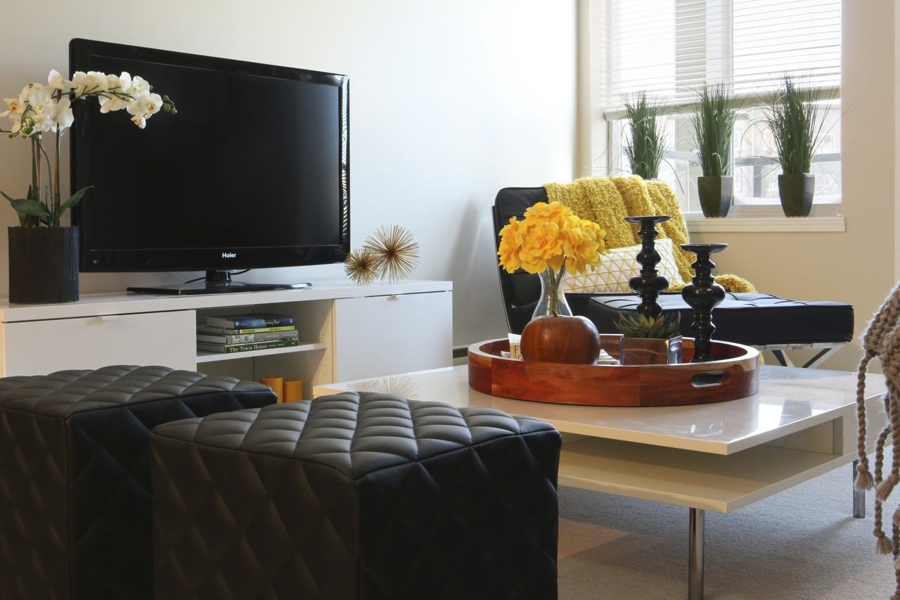 Kenwood Court - Photo 5 of 24