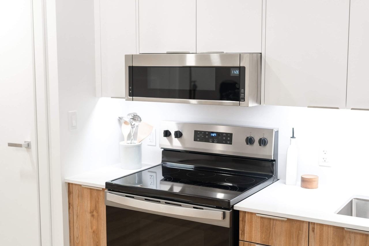 The Marlstone - Photo 3 of 21