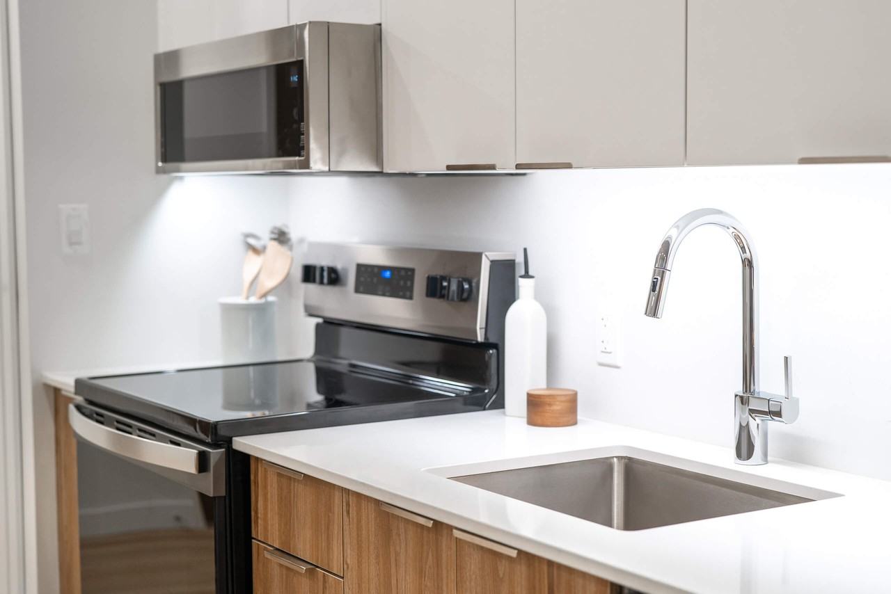 The Marlstone - Photo 5 of 21