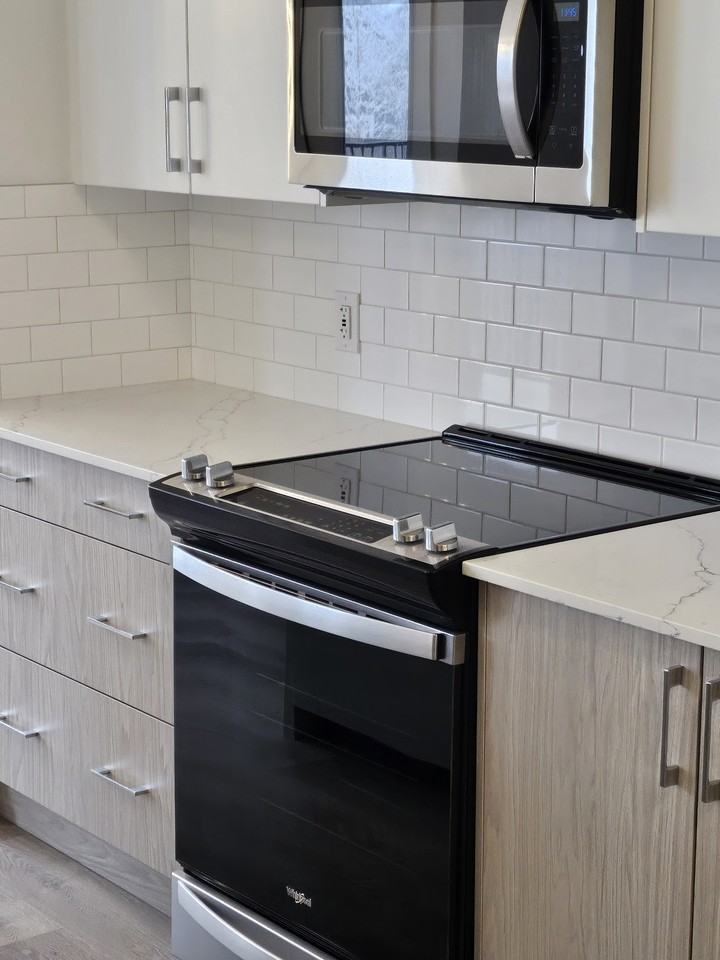 25 Evanscrest Mews Nw - Photo 5 of 50