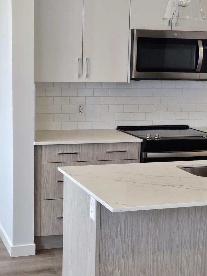 25 Evanscrest Mews Nw - Photo 6 of 50