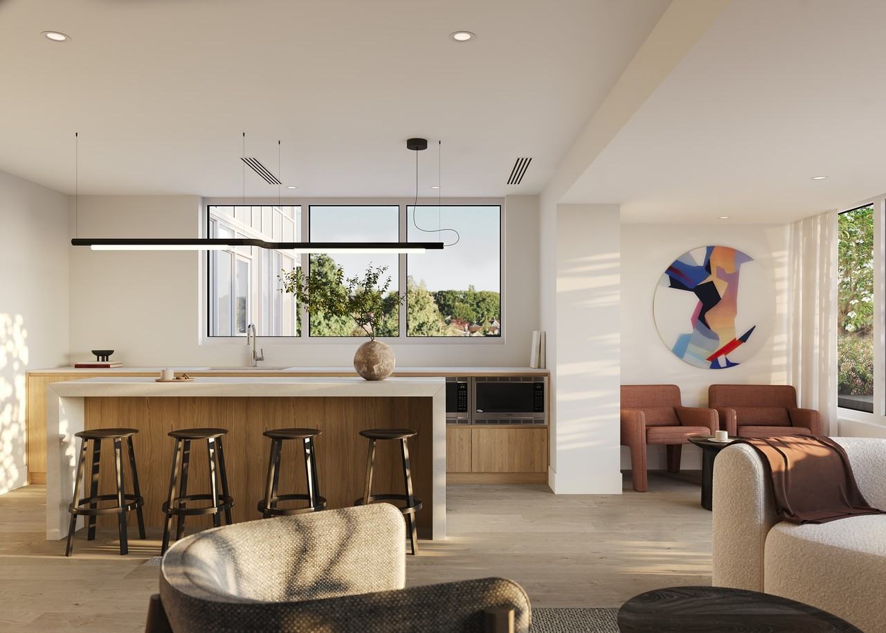 West 42 - Photo 7 of 50