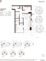 featured image of 5780 Alberta St