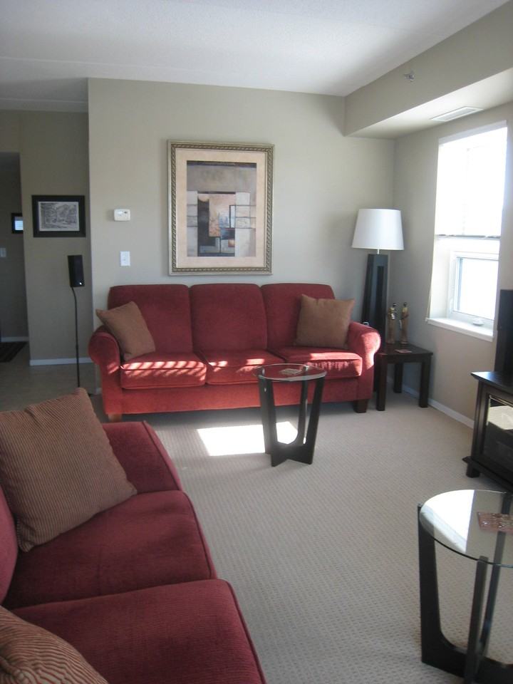 Meadowood Gardens - Photo 6 of 17