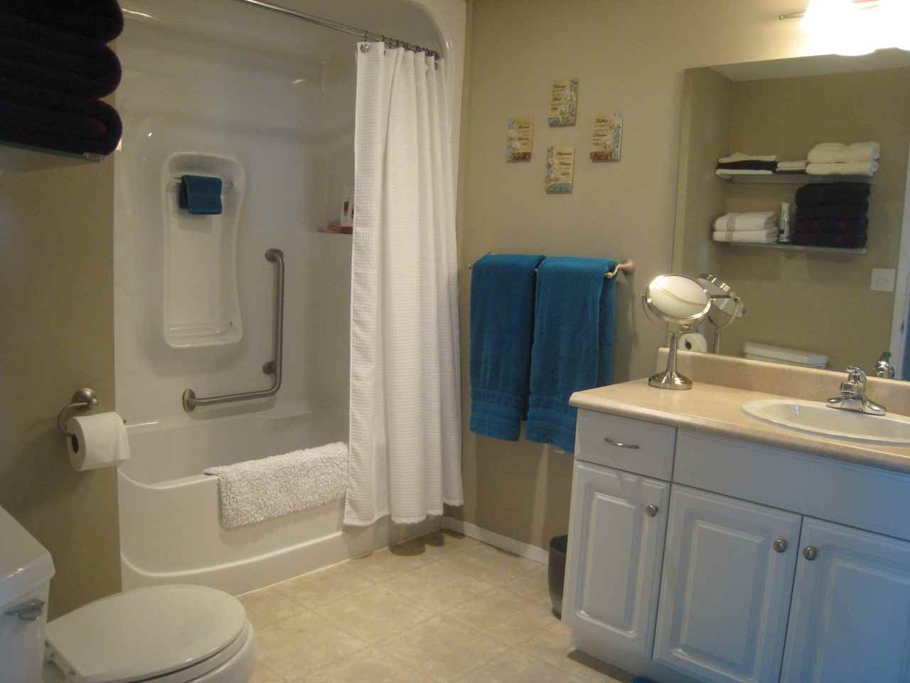 Meadowood Gardens - Photo 7 of 17