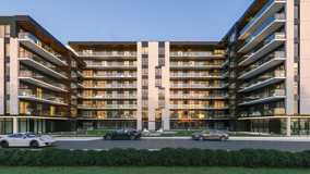 600 Mountaineer - Photo 1 of 1