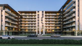 600 Mountaineer - Photo 1 of 1