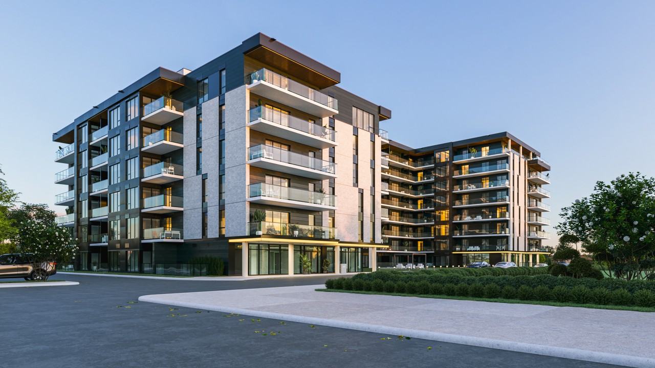 600 Mountaineer - Photo 2 of 15