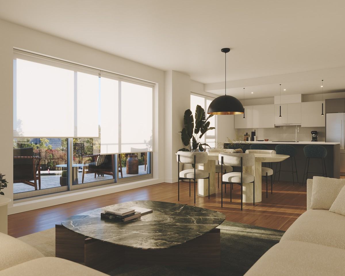 600 Mountaineer - Photo 4 of 15