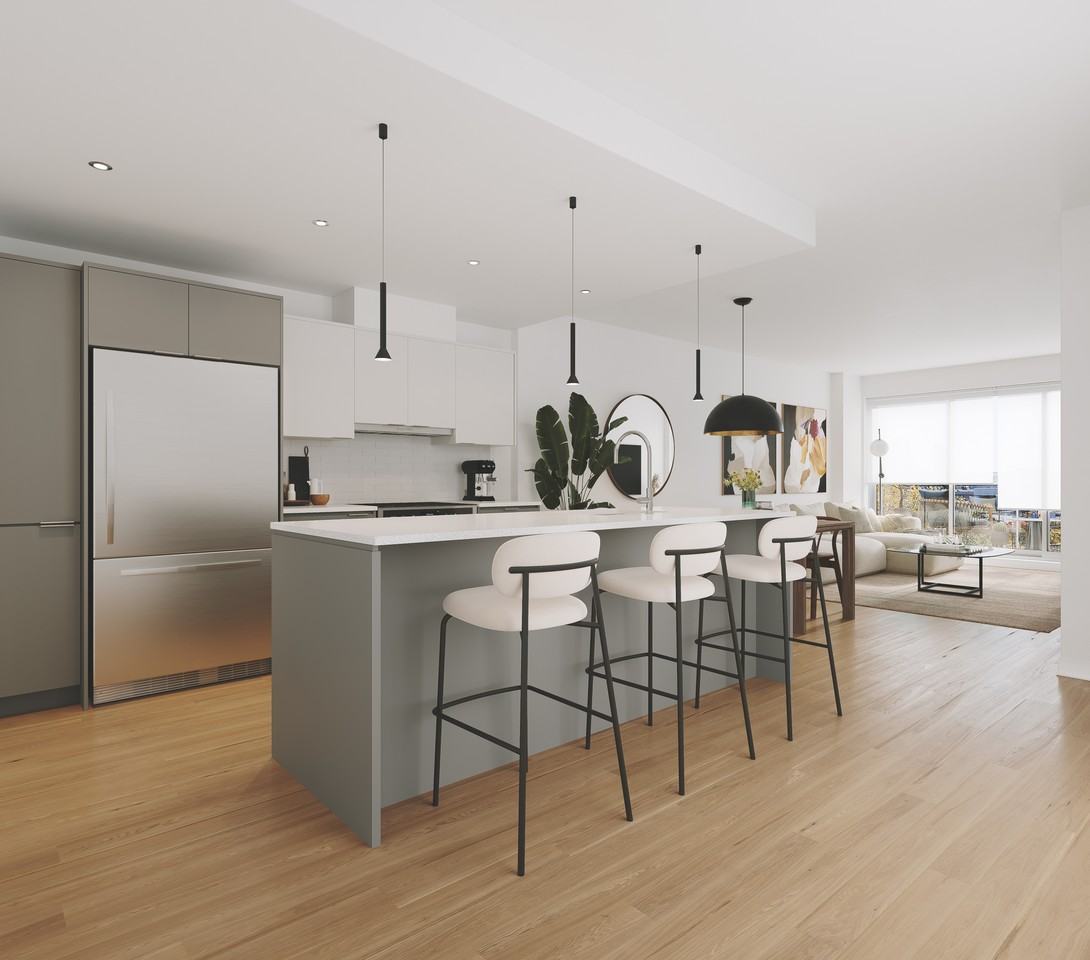 600 Mountaineer - Photo 6 of 15