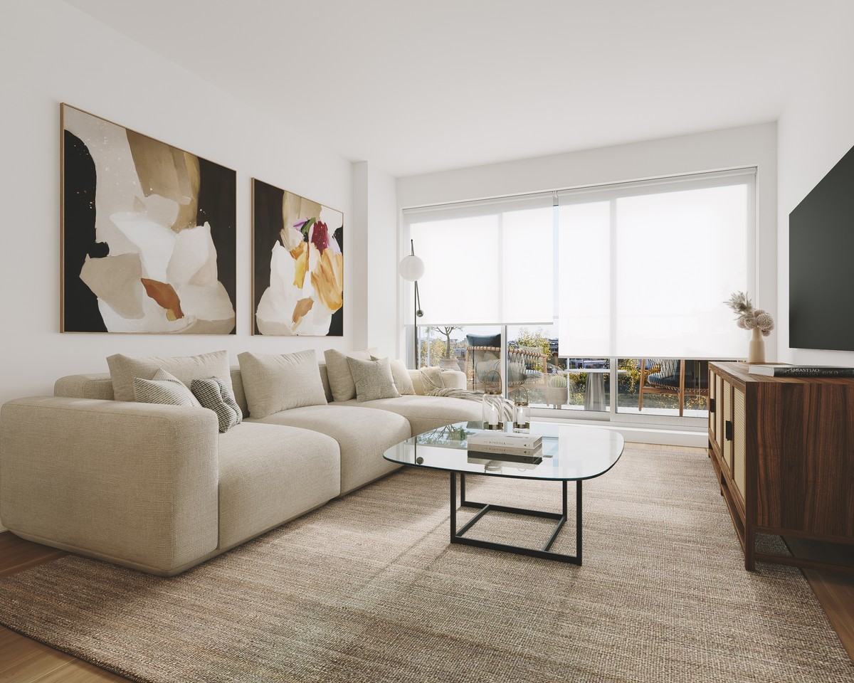 600 Mountaineer - Photo 7 of 15