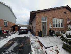 1065 Hickorywood Cres - Photo 1 of 1