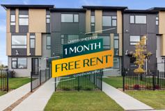 Linden Park at Erin Ridge North - Photo 1 of 1