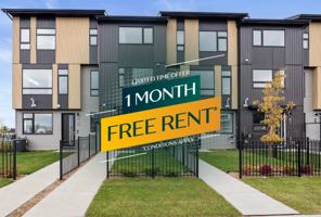 featured image of 165 Element Drive North