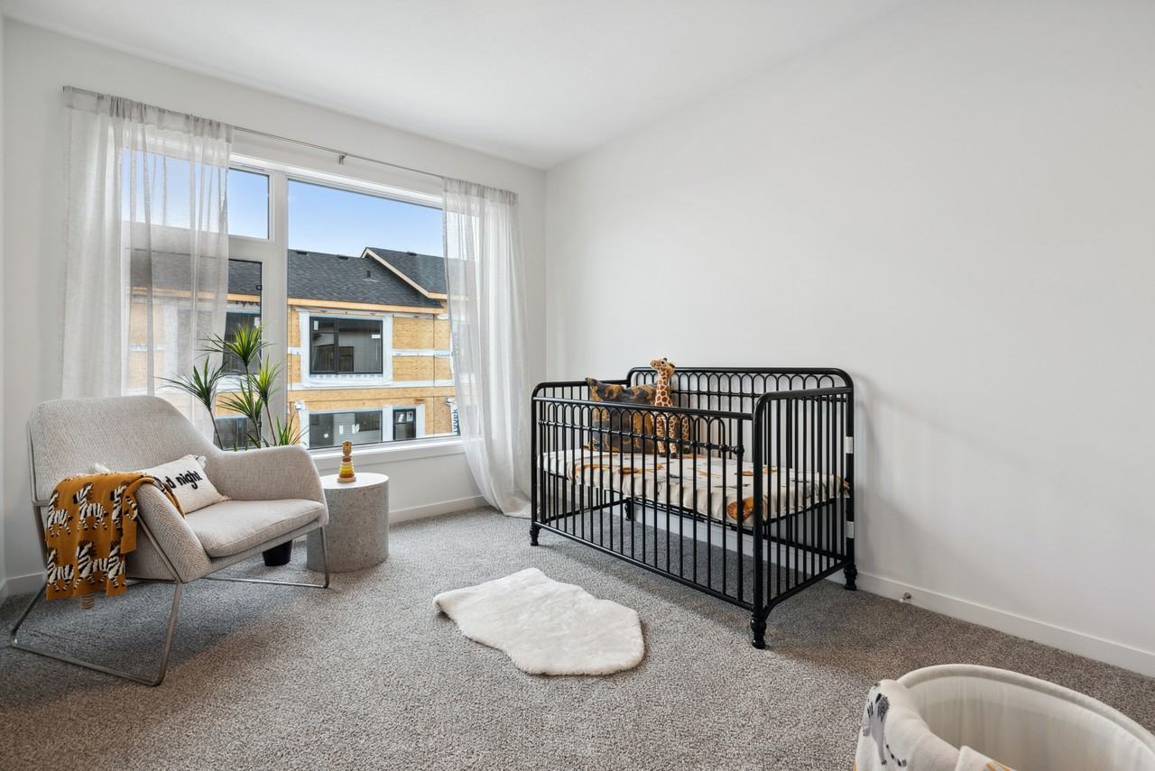 Linden Park at Erin Ridge North - Photo 6 of 50