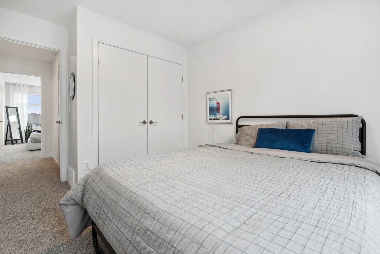 Linden Park at Erin Ridge North - Photo 7 of 50