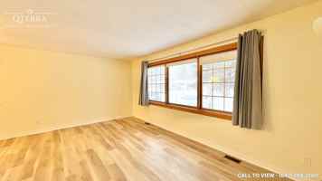 featured image of 2424 Howland Ave