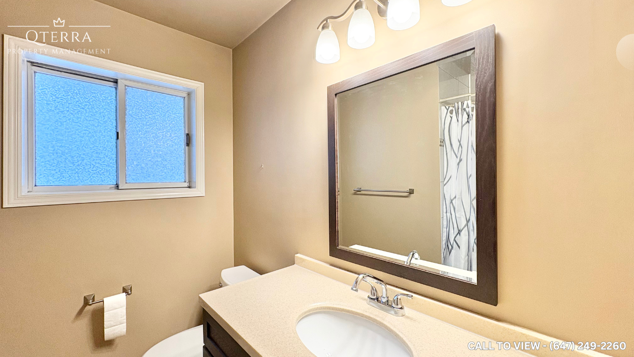 1-2424 Howland Ave, Ottawa, Ontario K1G 1J5 - Photo 7 of 10