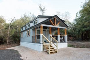 13570 Fm 14 #1 - Photo 1 of 1