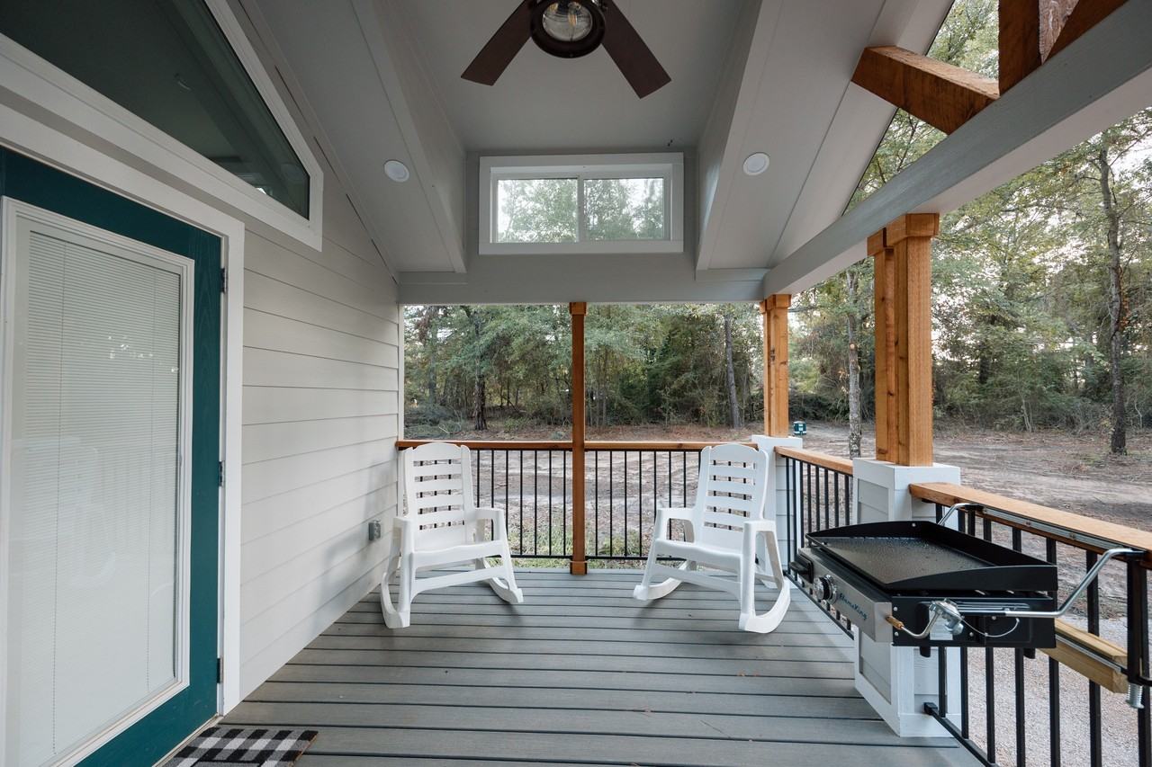 13570 Fm 14 #1 - Photo 2 of 10