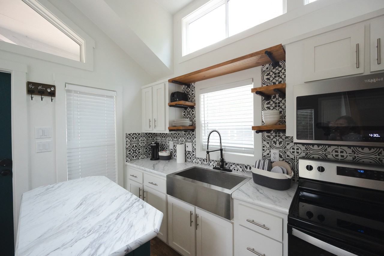 13570 Fm 14 #1 - Photo 4 of 10