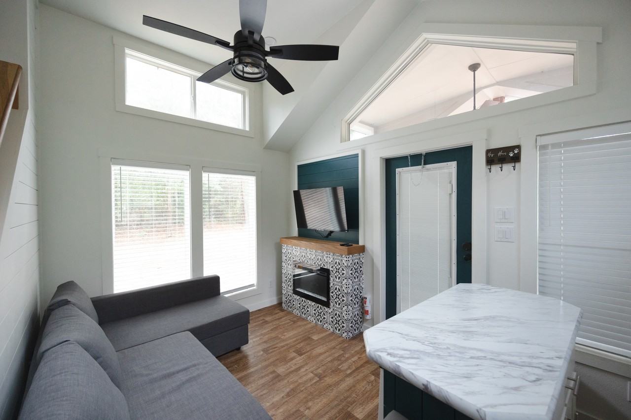 13570 Fm 14 #1 - Photo 5 of 10