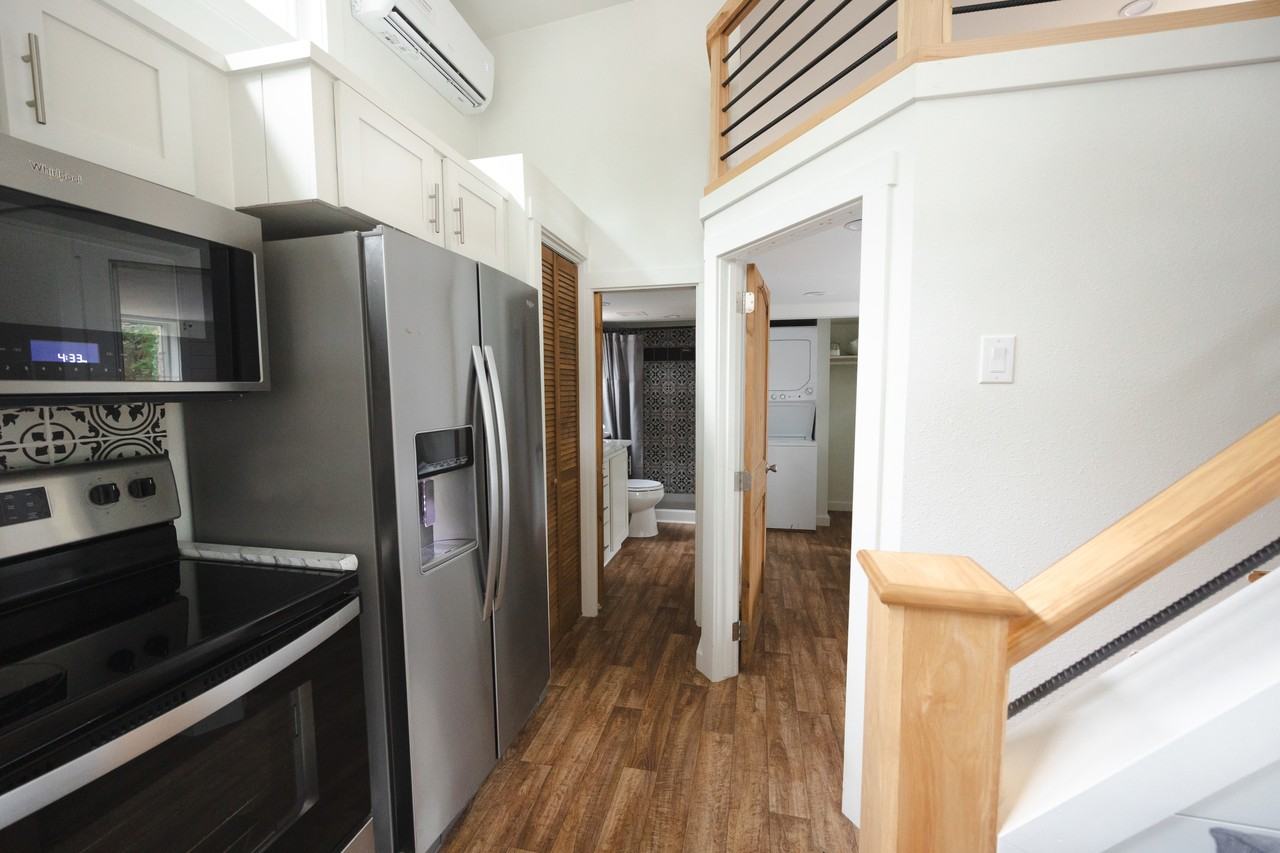 13570 Fm 14 #1 - Photo 6 of 10