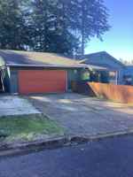 featured image of 2011 Se Laurel St #1